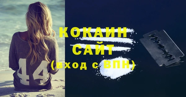 спиды Бронницы