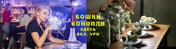 спиды Бронницы