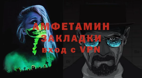 шишки Верхний Тагил