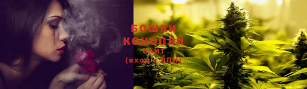 спиды Бронницы
