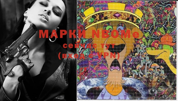 спиды Бронницы