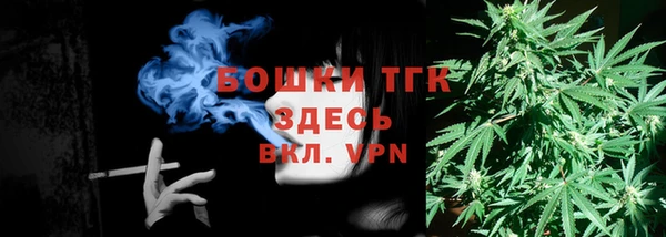 apvp Бугульма